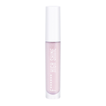 Dermacol F****** High Shine lesk na rty č.01