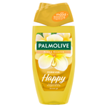 Palmolive Aroma Essence Forever Happy sprchový gel pro ženy 250 ml