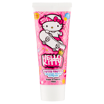 Hello Kitty Tutti frutti zubní pasta 2+ 75ml