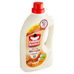 Omino Bianco Marseille tekutý prací prostředek 50 praní 2000ml