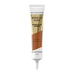 Max Factor tekutý bronzer Miracle Pure 001
