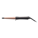 Sencor kulma SHS 0850BK                  
