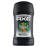 AXE Jungle Fresh Tuhý antiperspirant 50ml