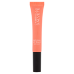 Gabriella Salvete Natural Lip Balm 01 - Apricot