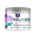Allnature Kolagen Original Premium 200 g