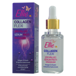 Ellie Collagen Flexi Zpevňující sérum 30ml