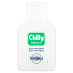 Chilly Intima Fresh gel pro intimní hygienu 50ml