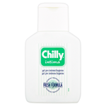Chilly Fresh intimní gel 50ml