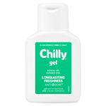 Chilly Intimní gel 50ml