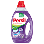 PERSIL prací gel Deep Clean Plus Active Gel Lavender Freshness Color 20 praní, 1l