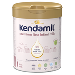 Kendamil Premium 1 800 g