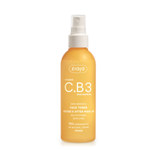 Ziaja vitamín c.b3 niacinamide pleťový tonik 190ml