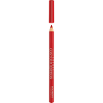 Bourjois tužka na rty Editon  06