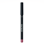 Rimmel London tužka na rty Lasting Finish  760