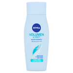 Nivea Volume & Strenght Pečující šampon 50ml