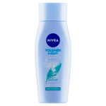 Nivea Volume & Strength Pečující šampon 50ml