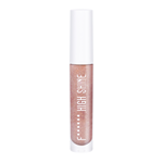 Dermacol F****** High Shine lesk na rty č.03