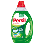 PERSIL prací gel Deep Clean Plus Active Gel Regular 20 praní, 1l