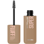 Maybelline New York Superfluff gel na obočí 250 Blonde, 5 ml