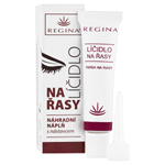 Regina Líčidlo na řasy náhradní náplň s nástavcem 5,8g