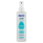 Astrid Aqua Biotic Express Care micelární voda ve spreji 200ml