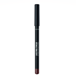 Rimmel London tužka na rty Lasting Finish  790