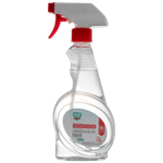 BactoSTOP Dezinfekční univerzální čistič 500ml