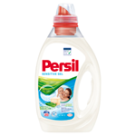 PERSIL prací gel Sensitive 20 praní, 1l