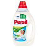 PERSIL prací gel Sensitive 20 praní, 1l