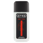STR8 Red Code Body fragrance 85ml