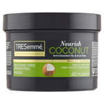 TRESemme Nourish Coconut maska 440ml