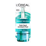 L'Oréal Paris exfo peeling Bright Reveal, 25ml