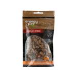 Energy Pet pamlsky srdce s rybou 50g