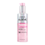 L´Oréal Paris Elseve Glycolic Gloss bezoplachové sérum s kyselinou glykolovou, 150 ml