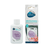 CARE+ parfém na praní Orchid Wash 100ml