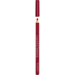Bourjois tužka na rty Editon  10