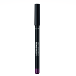 Rimmel London tužka na rty Lasting Finish  850