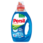 PERSIL prací gel Deep Clean Plus Active Gel Freshness by Silan 20 praní, 1l