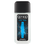 STR8 Live True Body fragrance 85ml