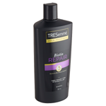 TRESemmé Repair Biotin šampon pro poškozené vlasy 700ml