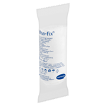 Hartmann Peha-fix Elastické fixační obinadlo 8 cm x 4 m