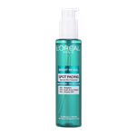 L'Oréal Paris čisticí gel Bright Reveal, 150ml