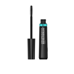 L´Oréal Paris Telescopic voděodolná řasenka, 8 ml