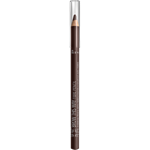 Rimmel London tužka na obočí  Brow This Way Fibre Pencil 003