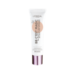 L´Oréal Paris BB C´est Magic 02 30ml