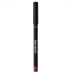 Rimmel London tužka na rty Lasting Finish  880