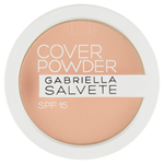 Gabriella Salvete Cover Powder Beige 02