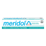 meridol® GUM Protection zubní pasta 75ml