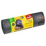 Fino Zeus Flex pytle na odpadky 70l 8 ks