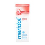 meridol® Complete Care ústní voda 400 ml
